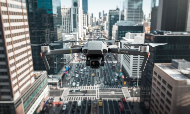 Introducing Mistral AI Studio: A Production AI Platform