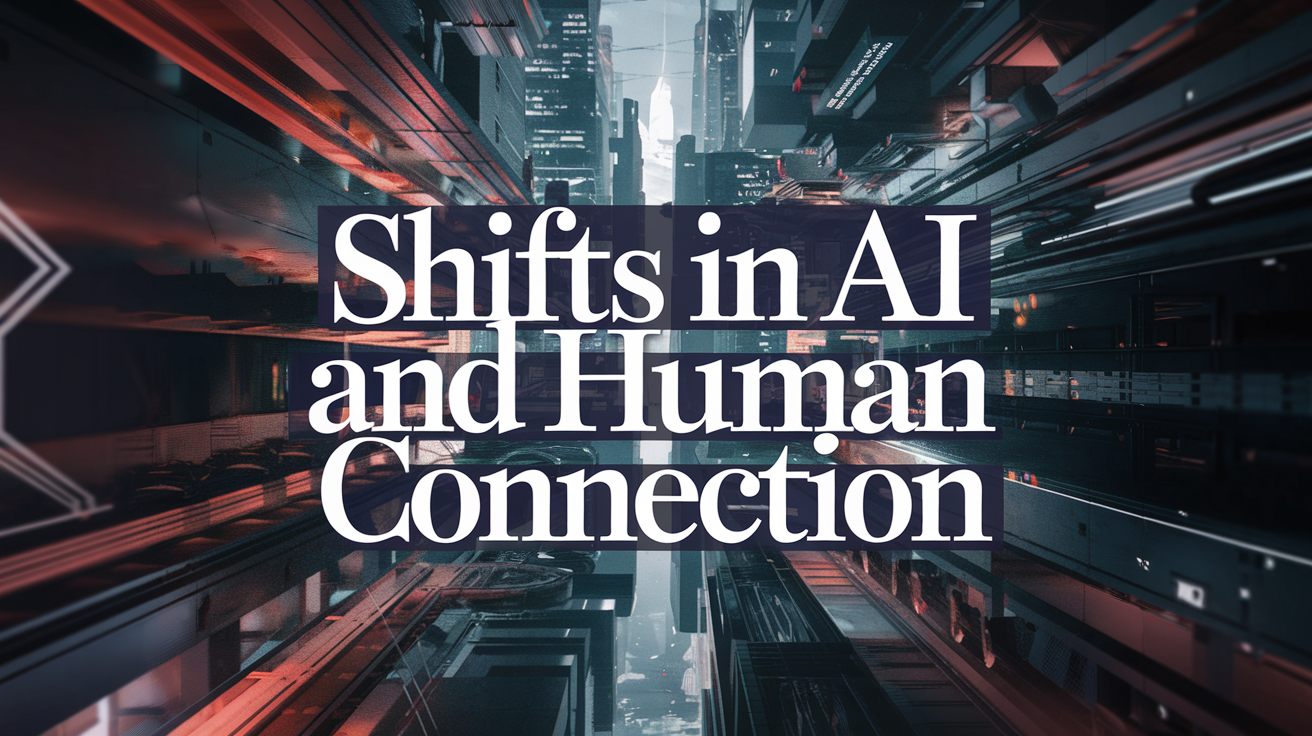 quick-hits-in-ai-news-shifts-in-hiring-and-human-connection