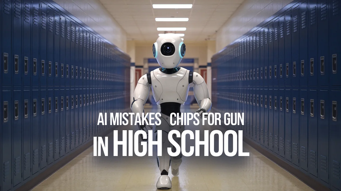 us-student-handcuffed-after-ai-system-apparently-mistook-bag-of-chips-for-gun