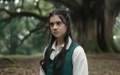 Master Prefect for Python scripting