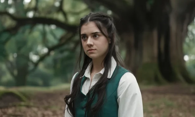 Master Prefect for Python scripting