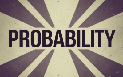 Probability Equation in Machine Learning