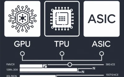 AI Hardware Comparison Explained