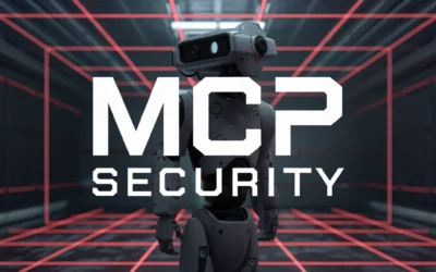 MCP Security and Teleport Solutions