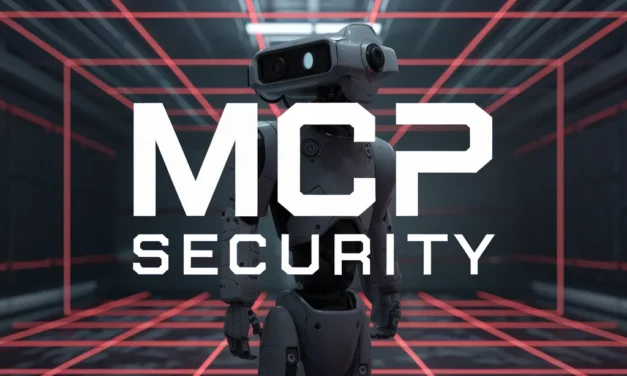 MCP Security and Teleport Solutions