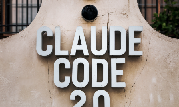 Unlocking Claude Code 2.0 Features