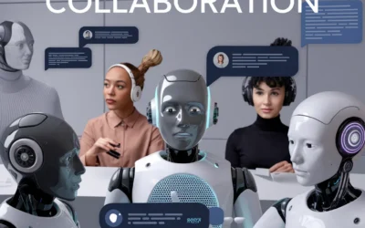 Understanding A2A Protocol Collaboration