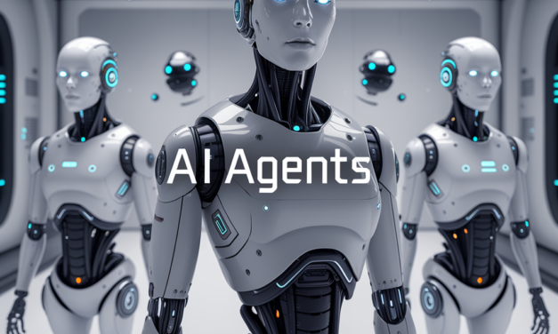 AI Agents in Microsoft Copilot