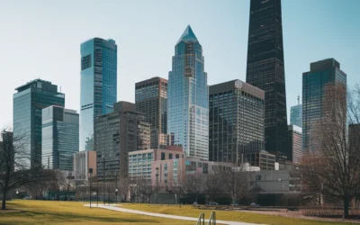 Context Engineering for AI Agents