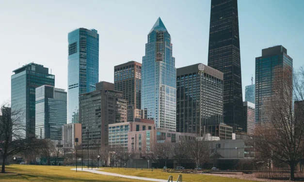 Context Engineering for AI Agents