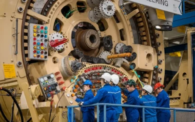 AI Context Engineering Unveiled