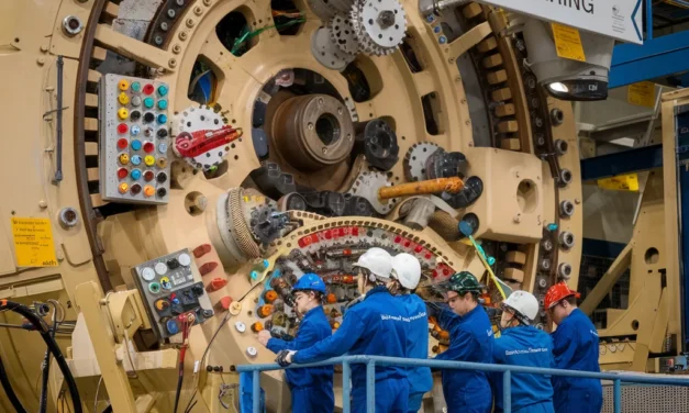 AI Context Engineering Unveiled