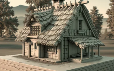 Understanding the Tiny Recursive Model