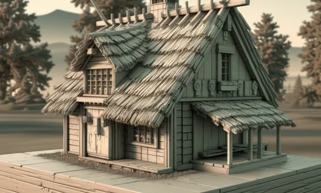 Understanding the Tiny Recursive Model