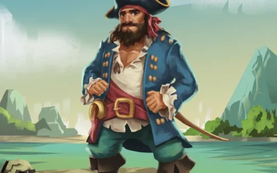 Exploring Claude Skills Integration