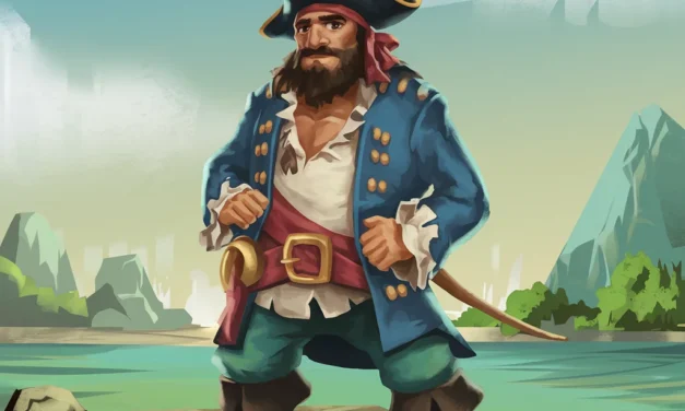 Exploring Claude Skills Integration