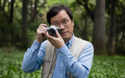 Mastering Claude Code in 8 Minutes