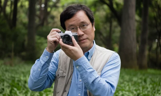 Mastering Claude Code in 8 Minutes