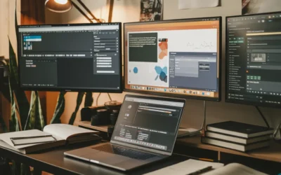 Google Workspace Flows Overview