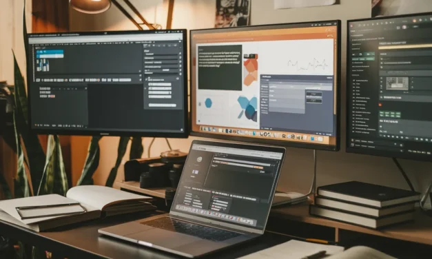Google Workspace Flows Overview