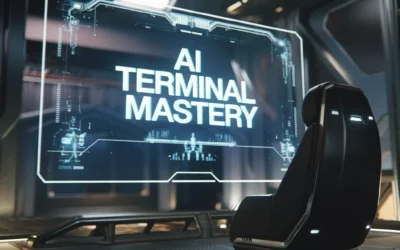 AI’s Transformative Impact