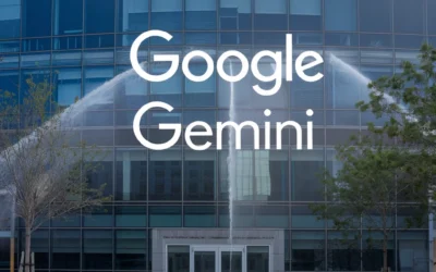 Explore Google Gemini Free Upgrades