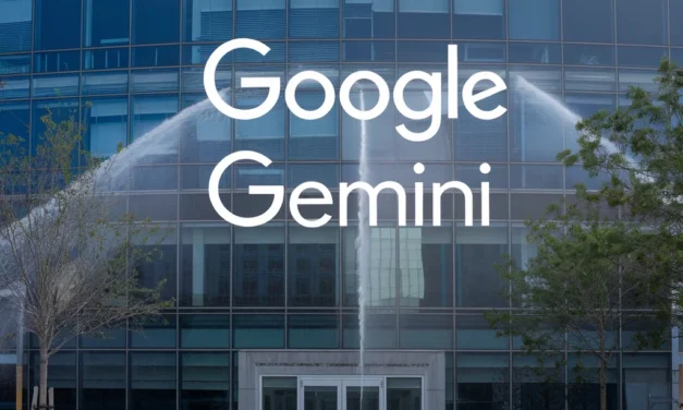 Explore Google Gemini Free Upgrades