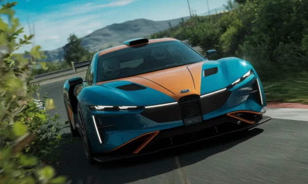 Qwen 3 Max Thinking Unveiled