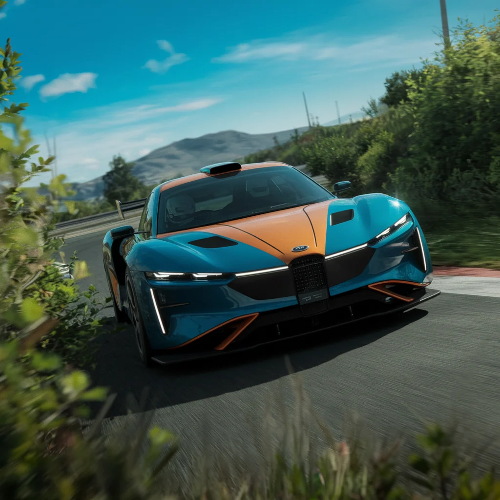 Qwen 3 Max Thinking Unveiled Qwen 3 Max Thinking Unveiled