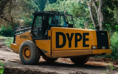 AI Image Generator 4K Resolution