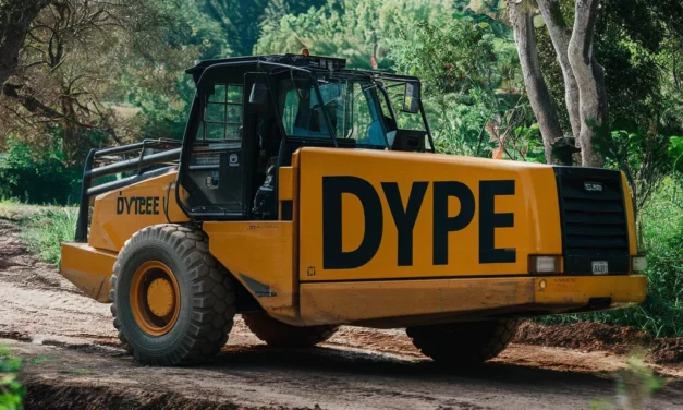 AI Image Generator 4K Resolution