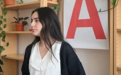 Mocha AI Video Tool Insights