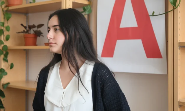 Mocha AI Video Tool Insights