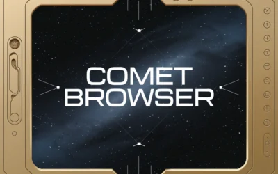 50+ Ways to Use Perplexity AI