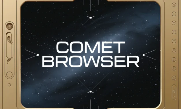 50+ Ways to Use Perplexity AI