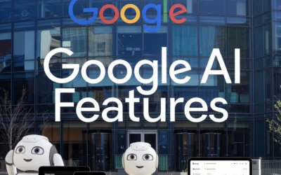 Google’s Free AI Tools Unveiled