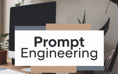 Prompt Engineering Guide 2026 Edition
