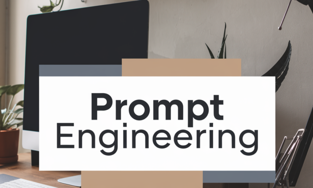 Prompt Engineering Guide 2026 Edition
