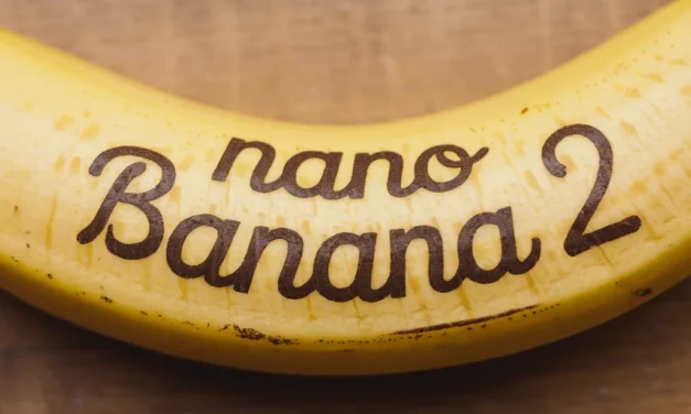 Google AI Image Model Breakthrough