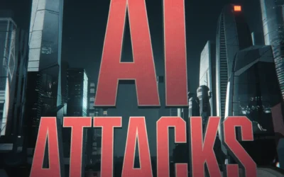 AI Attacks: Vulnerabilities Exposed