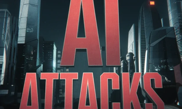 AI Attacks: Vulnerabilities Exposed