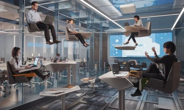 Google Antigravity Integration Simplified