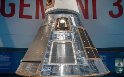 Gemini 3 AI Model Unveiled