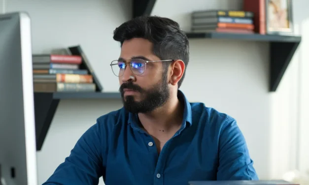 Applying AI Breakdown of Chapters: Insights