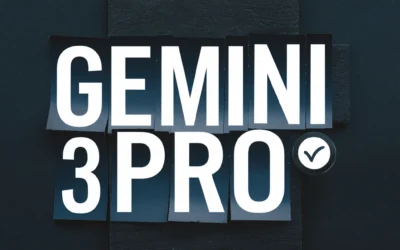 Gemini 3 Pro Launch Smashes Records