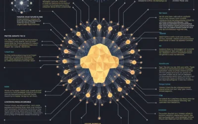 Gemini 3 AI Model Leads Industry