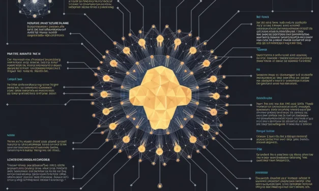 Gemini 3 AI Model Leads Industry