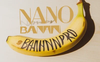 Nano Banana Pro Review: AI Breakthrough
