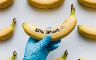 Nano Banana Pro Reviews Overview