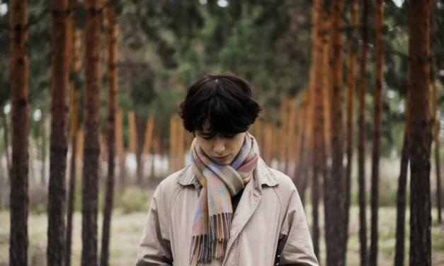 Meta Segment Anything Model 3 Release